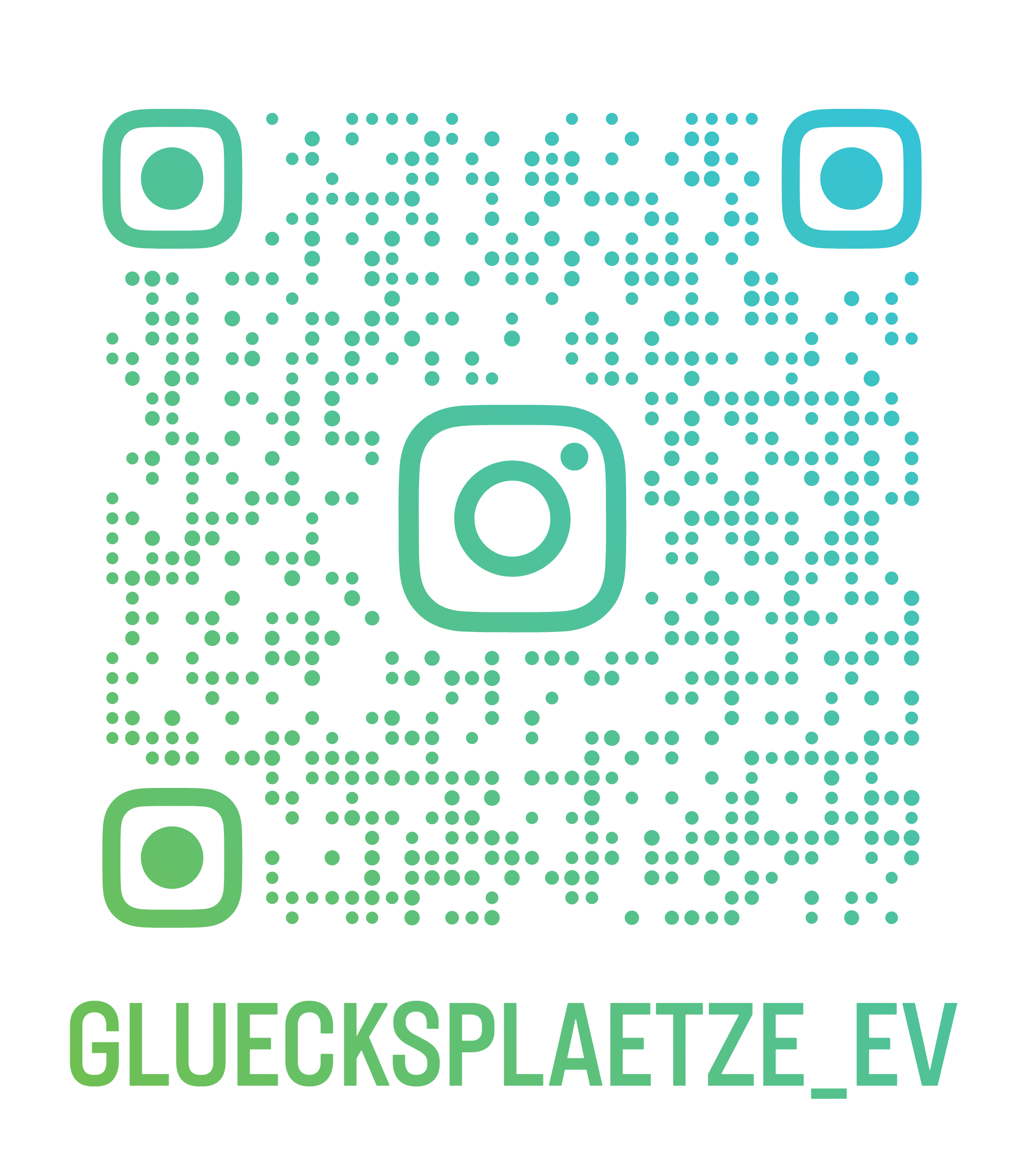 gluecksplaetze ev qr 1